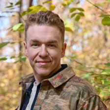 Profile picture for Samuel Jobin-Morissette