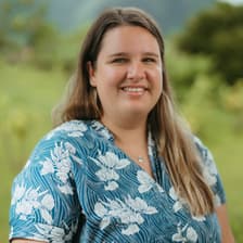 Profile picture for Chloe Yap