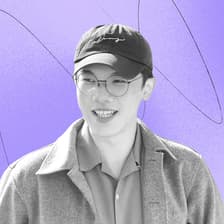 Profile picture for Jarvis Wang