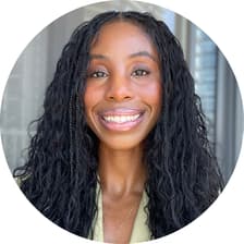 Profile picture for Bintu Alkassoum