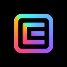 Profile picture for Eternl wallet