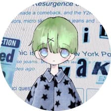 Profile picture for proofofjake