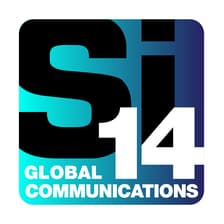 Profile picture for Si14 Global Communications