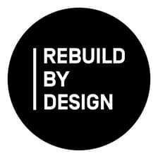Profile picture for Rebuild by Design