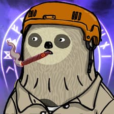 Profile picture for Utku | Huginn