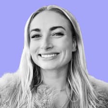 Profile picture for Christina Mills