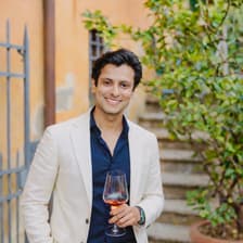 Profile picture for Saumitra Dubey
