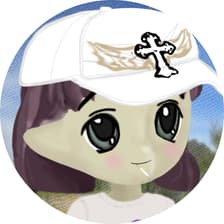 Profile picture for Green Jeff