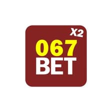 Profile picture for 067bet app