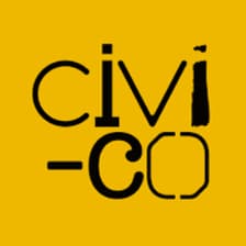 Profile picture for CIVI-CO