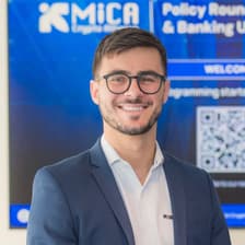 Profile picture for Juan Ignacio Ibañez