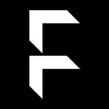 Profile picture for ⬆️ FLock.io