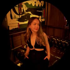 Profile picture for Belamir