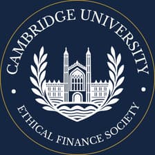 Profile picture for CUEFS