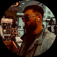 Profile picture for Ihor