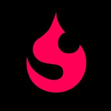 Profile picture for Ignite Room