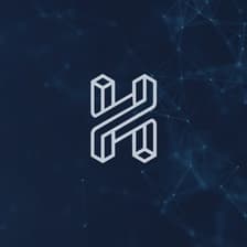 Profile picture for Hacettepe Blockchain