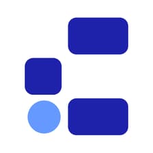 Profile picture for Catalyze