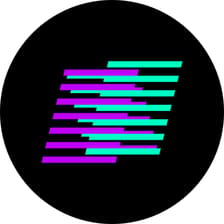 Profile picture for Jorge Cuartero