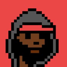 Profile picture for Juan