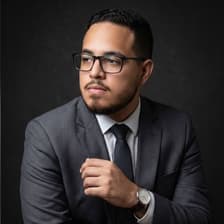 Profile picture for Alexandre Santos
