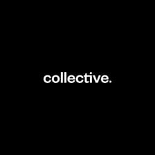 Profile picture for Collective