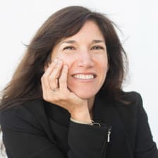 Profile picture for Amy Kisch