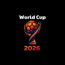 Profile picture for WC2026 CLICK