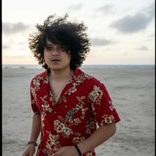 Profile picture for Antonio Cardenas