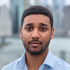 Profile picture for James Burrell