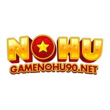Profile picture for Nổ Hũ – Trò Chơi Giải Trí Đỉnh Cao