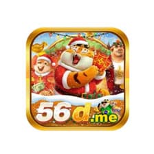 Profile picture for 56d