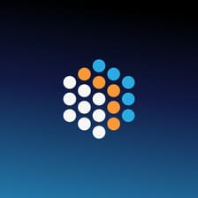 Profile picture for Paige