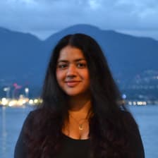 Profile picture for Pearl Dhingra