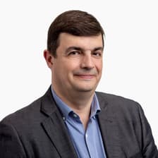 Profile picture for Jacques Bensemhoun