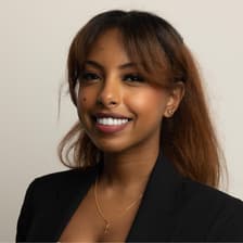 Profile picture for Rodas Sbhatleab