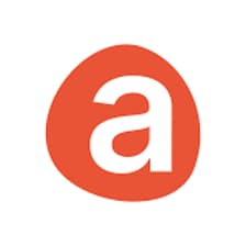 Profile picture for Avantio jlima