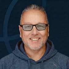 Profile picture for Rob Moyer