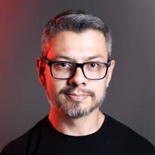 Profile picture for Carlos