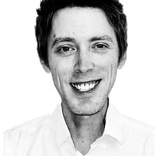 Profile picture for Shane