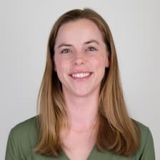 Profile picture for Hadley Callaway