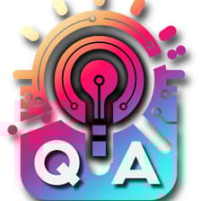 Profile picture for Tatyana Arbouzova