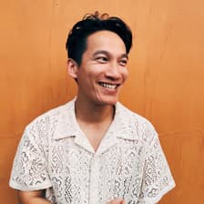 Profile picture for Kevin Do