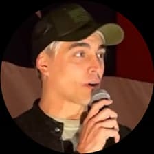 Profile picture for Dev's-Sponsors/Links