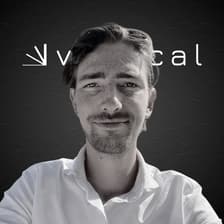 Profile picture for Friso Wesseling