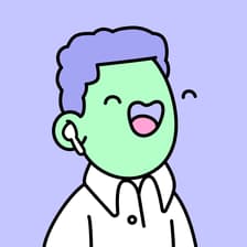 Profile picture for Onely