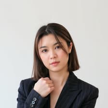 Profile picture for Chevy Chanpaiboonrat