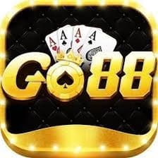 Profile picture for Go88 Tài Xỉu