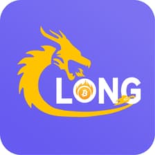 Profile picture for BITLONGWallet