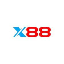 Profile picture for games x888